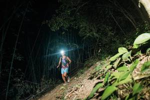 BIB: 
                            <button type="button" onclick="openModal(28116947)" class="btn btn-primary btn-sm float-right btn-popup" data-toggle="modal" data-target=".modal-high-quality">
                        <i class="fas fa-shopping-cart"></i> Add to Cart
                    </button>
                                            <button type="button" onclick="isThisMe(28116947, true)" class="btn btn-success btn-sm float-right btn-popup btn-isme hidden" data-toggle="tooltip" data-placement="bottom" title="นี่คือรูปของคุณใช่ไหม คลิกที่นี่เพื่อเอาเข้าอัลบั้ม">
                        <i class="fas fa-plus"></i> Add to album
                    </button>
                    <button type="button" onclick="isThisMe(28116947, false)" class="btn btn-warning btn-sm float-right btn-popup btn-isnotme hidden">
                        <i class="fas fa-ban"></i> Remove from album
                    </button>